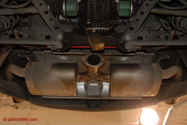 engine-replace_079