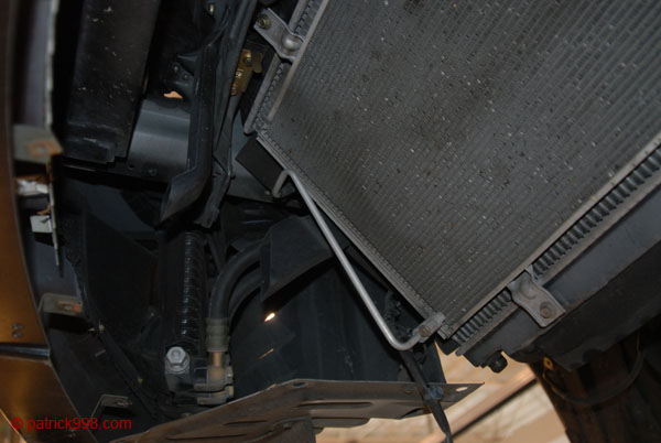 engine-replace_082