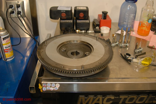 engine-replace_083