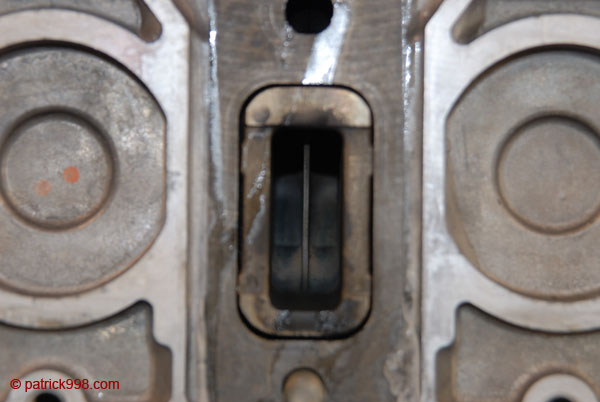 engine-replace_089