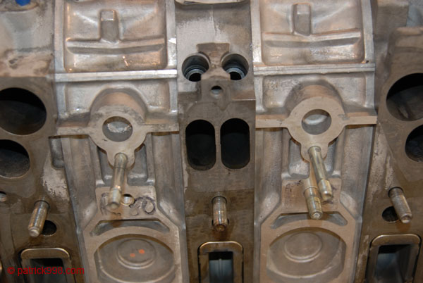 engine-replace_092