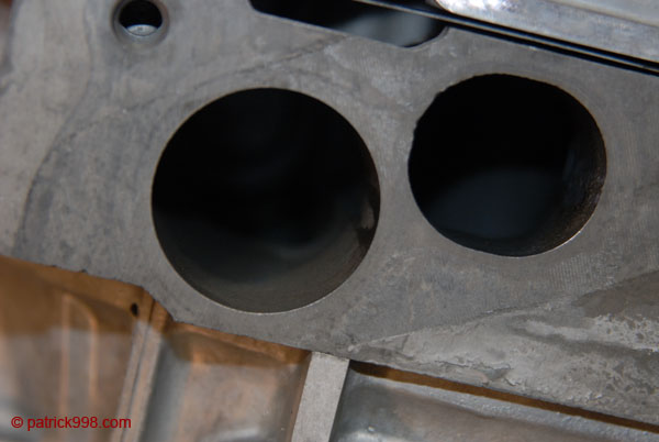 engine-replace_093