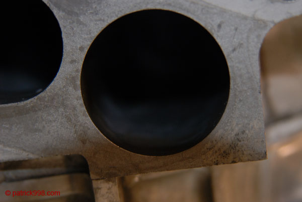 engine-replace_094