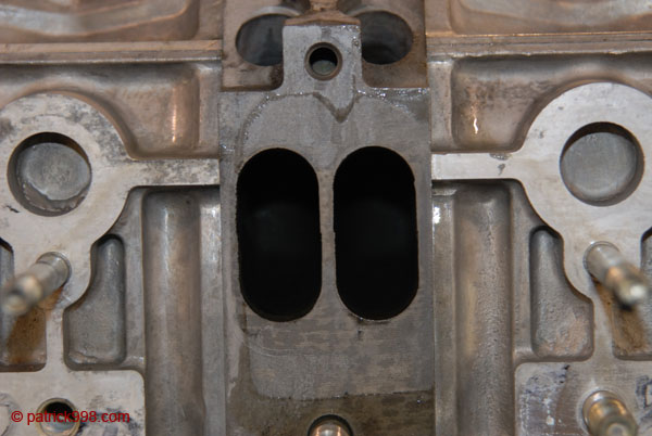 engine-replace_096