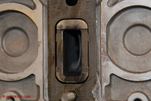 engine-replace_098