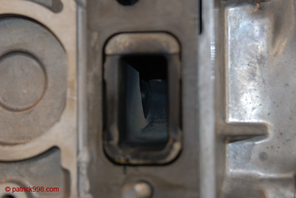 engine-replace_099