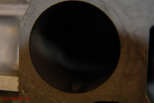 engine-replace_102