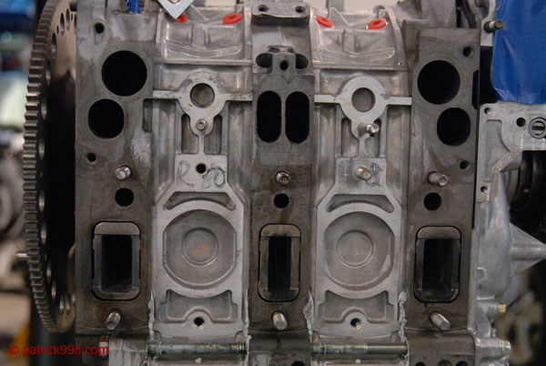 engine-replace_104