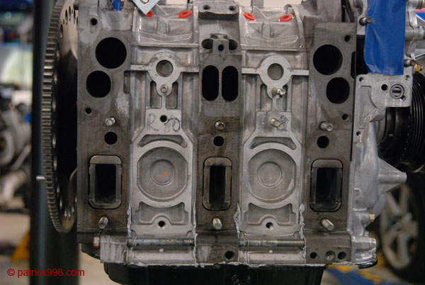 engine-replace_105