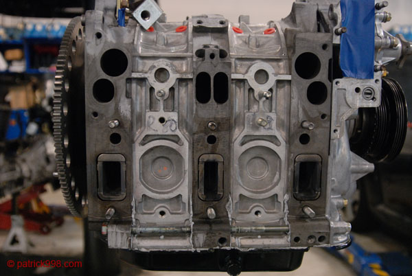 engine-replace_106