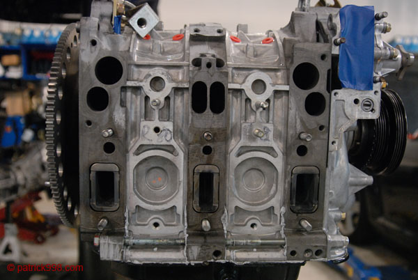 engine-replace_107