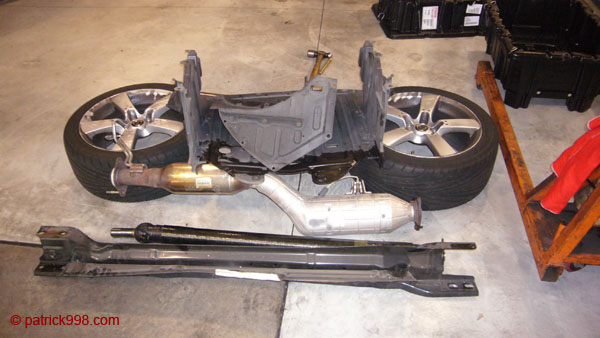 engine-replace_108