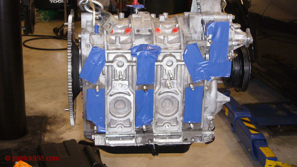 engine-replace_109