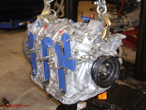 engine-replace_111