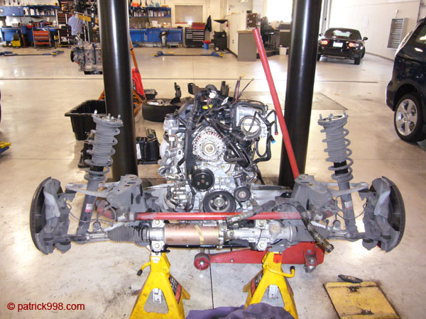 engine-replace_113