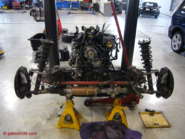 engine-replace_114