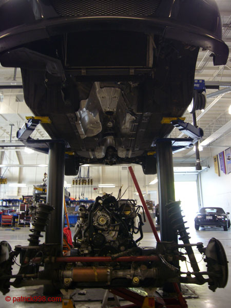 engine-replace_116