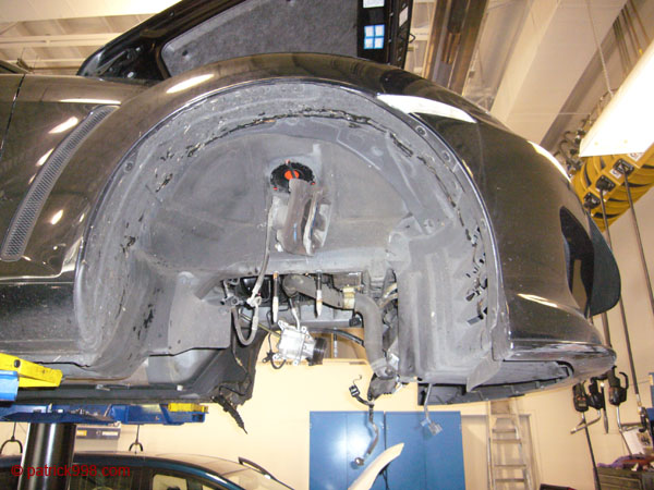 engine-replace_118
