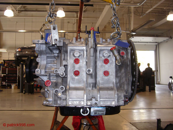 engine-replace_119