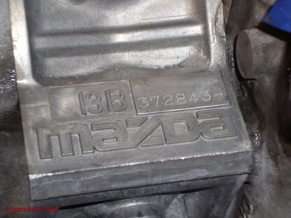 engine-replace_124
