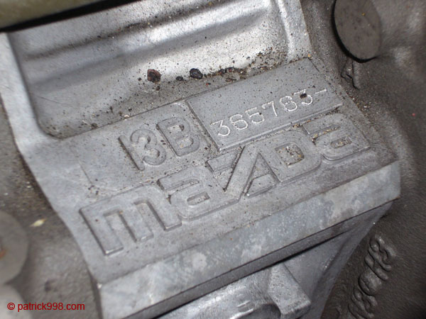 engine-replace_125