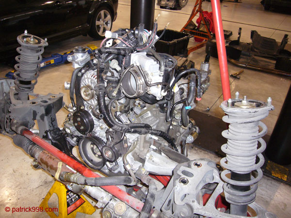 engine-replace_126