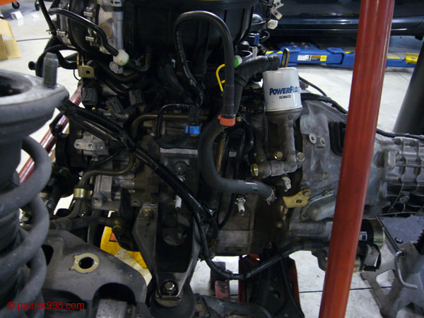 engine-replace_127