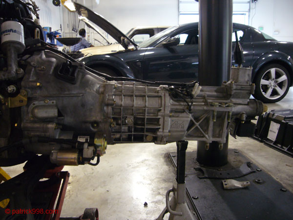 engine-replace_128