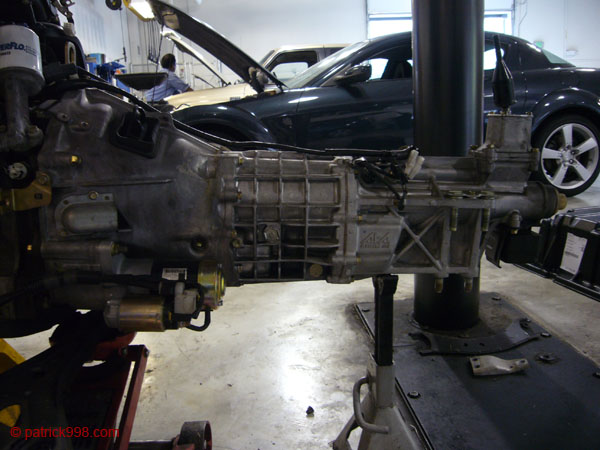 engine-replace_129