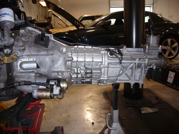 engine-replace_130
