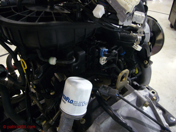 engine-replace_131