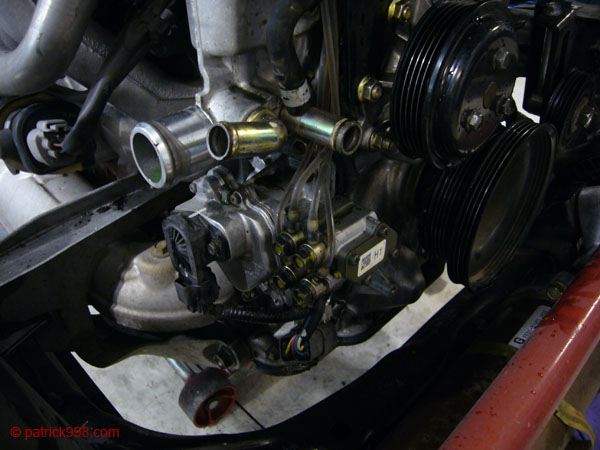engine-replace_132