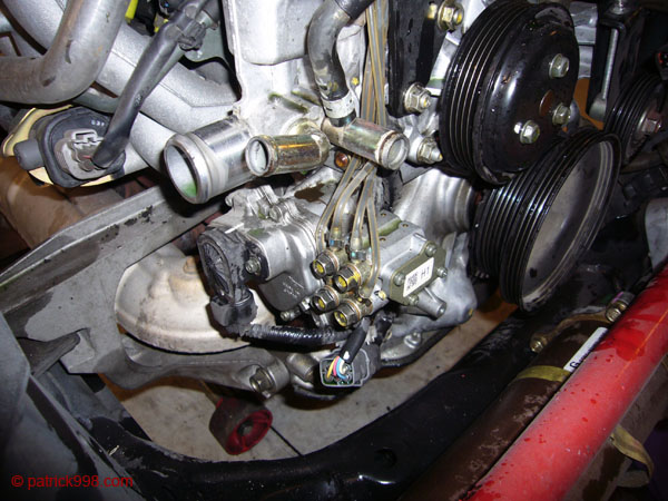 engine-replace_133