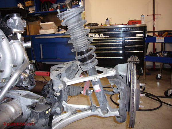 engine-replace_135