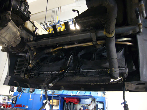 engine-replace_139
