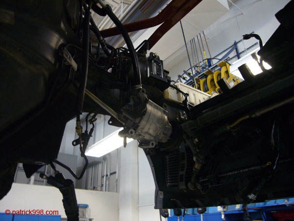 engine-replace_140