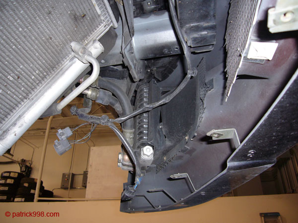 engine-replace_142