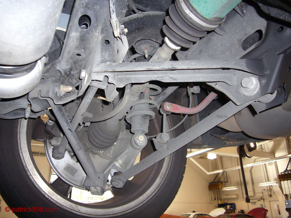 engine-replace_146