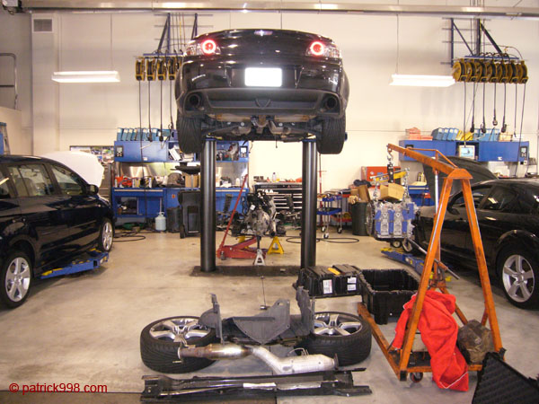 engine-replace_148