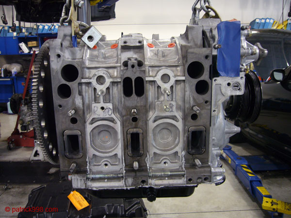 engine-replace_152