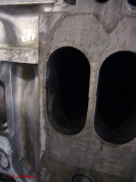 engine-replace_154