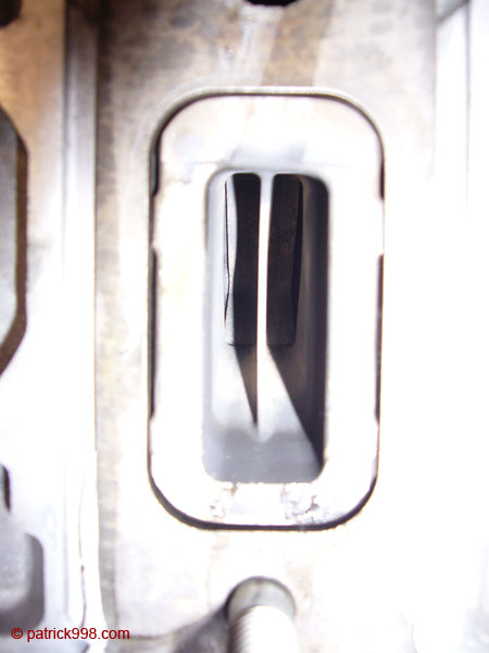 engine-replace_156