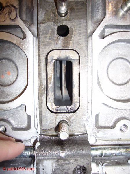 engine-replace_157