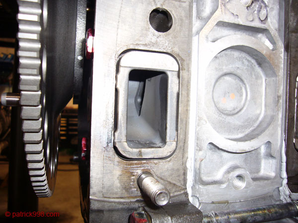 engine-replace_158