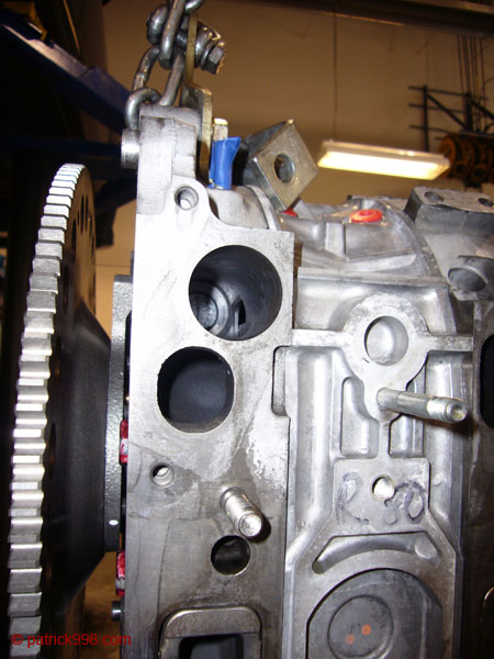 engine-replace_160