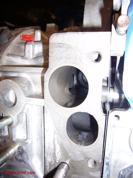 engine-replace_161
