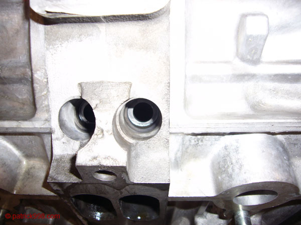 engine-replace_162
