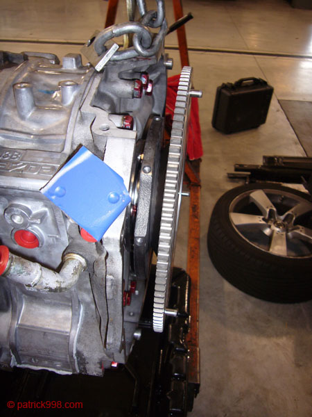 engine-replace_163