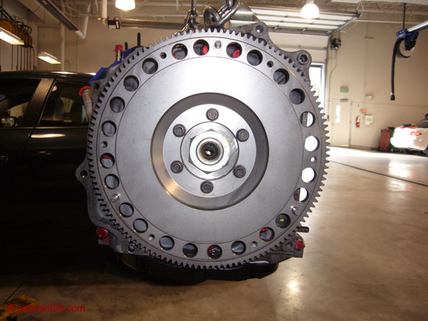 engine-replace_166