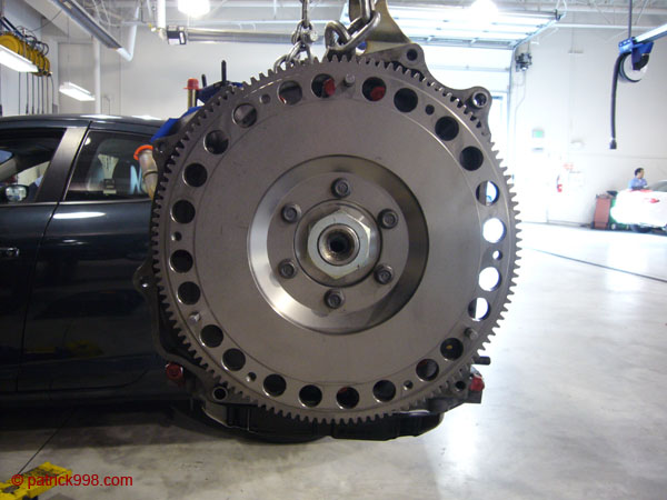 engine-replace_167